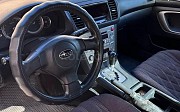 Subaru Legacy, 2 автомат, 2003, седан Шымкент