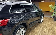 Skoda Kodiaq, 2 робот, 2018, внедорожник Алматы