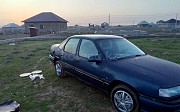 Opel Vectra, 1.6 механика, 1994, седан 