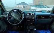 Opel Vectra, 1.6 механика, 1994, седан Шымкент