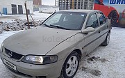 Opel Vectra, 1.6 механика, 1996, седан Астана