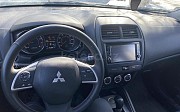 Mitsubishi Outlander, 2 вариатор, 2018, кроссовер Нұр-Сұлтан (Астана)