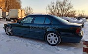 BMW 728, 2.8 автомат, 1996, седан Нұр-Сұлтан (Астана)