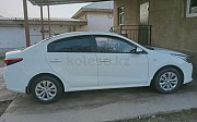 Kia Rio, 1.6 автомат, 2019, седан 