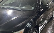 Toyota Camry, 2.5 автомат, 2010, седан Түркістан