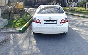 Toyota Camry, 2.4 автомат, 2007, седан Шымкент