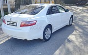 Toyota Camry, 2.4 автомат, 2007, седан Шымкент