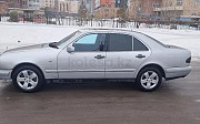 Mercedes-Benz E 280, 2.8 автомат, 1998, седан Нұр-Сұлтан (Астана)