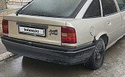 Opel Vectra, 2 механика, 1992, хэтчбек Караганда