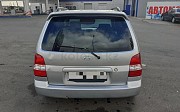 Mazda Demio, 1.3 автомат, 2000, хэтчбек Нұр-Сұлтан (Астана)