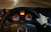 Renault Logan, 1.6 автомат, 2013, седан 