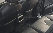 Toyota Camry, 2.5 автомат, 2018, седан Тараз