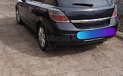 Opel Astra, 1.8 автомат, 2007, хэтчбек 