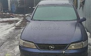 Opel Vectra, 1.8 автомат, 1996, седан Алматы