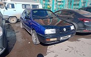 Volkswagen Vento, 1.6 механика, 1994, седан Астана