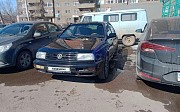 Volkswagen Vento, 1.6 механика, 1994, седан Нұр-Сұлтан (Астана)