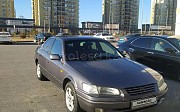 Toyota Camry, 2.2 механика, 1997, седан Шымкент