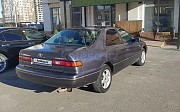 Toyota Camry, 2.2 механика, 1997, седан Шымкент