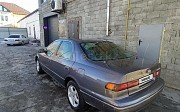 Toyota Camry, 2.2 механика, 1997, седан Шымкент