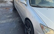 Toyota Camry, 2.4 автомат, 2004, седан Алматы