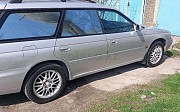 Subaru Legacy, 2.2 автомат, 1995, универсал Тараз