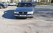 Volkswagen Passat, 2 механика, 1994, универсал Шымкент
