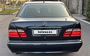 Mercedes-Benz E 280, 2.8 автомат, 2000, седан Алматы