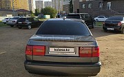 Volkswagen Passat, 2 механика, 1996, седан 