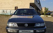 Volkswagen Passat, 2 механика, 1996, седан Нұр-Сұлтан (Астана)