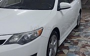 Toyota Camry, 2.5 автомат, 2012, седан Тараз