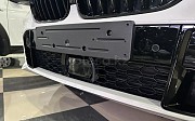 BMW X5, 3 автомат, 2022, кроссовер Қарағанды