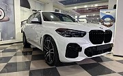 BMW X5, 3 автомат, 2022, кроссовер Караганда