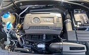 Volkswagen Passat, 1.8 робот, 2016, седан Талдыкорган