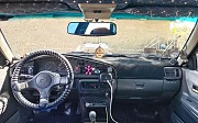 Mazda 626, 2 механика, 1991, лифтбек Аксуат