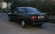 Opel Vectra, 1.7 механика, 1995, седан 