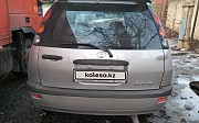 Toyota Raum, 1.5 автомат, 1997, минивэн Алматы