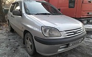 Toyota Raum, 1.5 автомат, 1997, минивэн Алматы