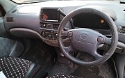 Toyota Raum, 1.5 автомат, 1997, минивэн Алматы