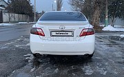 Toyota Camry, 3.5 автомат, 2007, седан Тараз