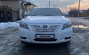 Toyota Camry, 3.5 автомат, 2007, седан Тараз