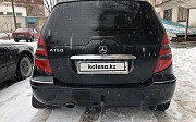 Mercedes-Benz A 150, 1.5 вариатор, 2008, хэтчбек 