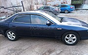 Mazda Efini MS-8, 2 автомат, 1995, седан Теміртау