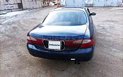 Mazda Efini MS-8, 2 автомат, 1995, седан Темиртау