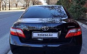 Toyota Camry, 2.4 автомат, 2007, седан Шымкент