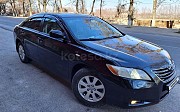 Toyota Camry, 2.4 автомат, 2007, седан Шымкент