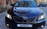 Toyota Camry, 2.4 автомат, 2007, седан Шымкент