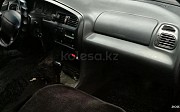 Mazda 323, 1.5 автомат, 1994, седан Астана