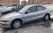 Mitsubishi Galant, 1.8 автомат, 1998, седан Екібастұз