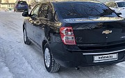 Chevrolet Cobalt, 1.5 автомат, 2021, седан Караганда
