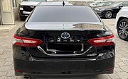 Toyota Camry, 2.5 вариатор, 2019, седан Алматы